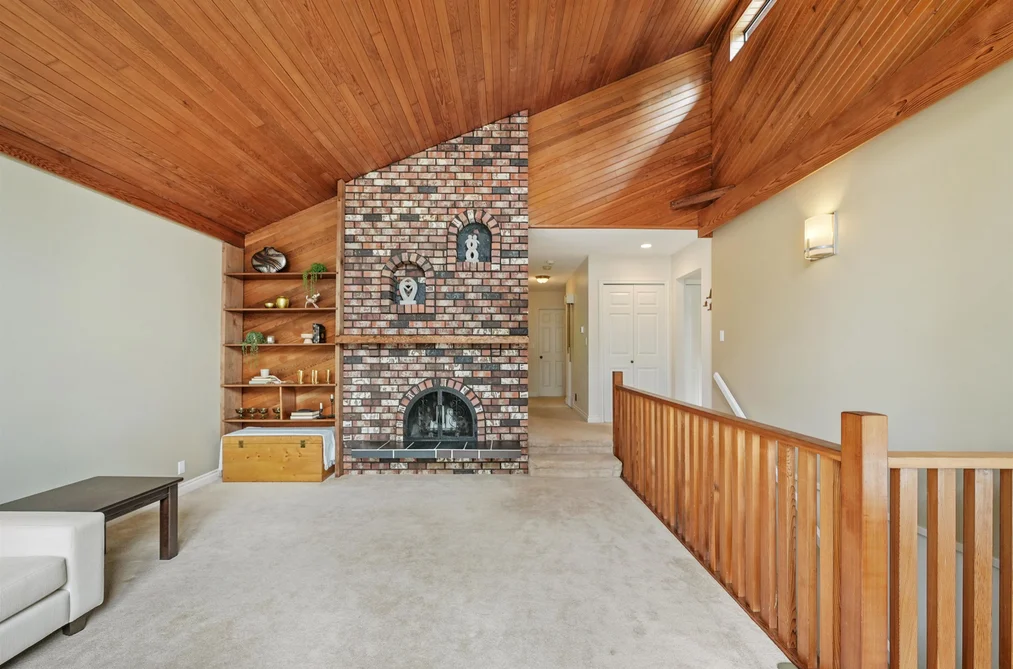 2375 HAVERSLEY AVENUE, Coquitlam BC V3J 7C8, Coquitlam BC — Residential for Sale - Photo 6