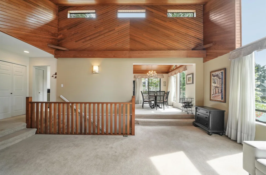 2375 HAVERSLEY AVENUE, Coquitlam BC V3J 7C8, Coquitlam BC — Residential for Sale - Photo 7