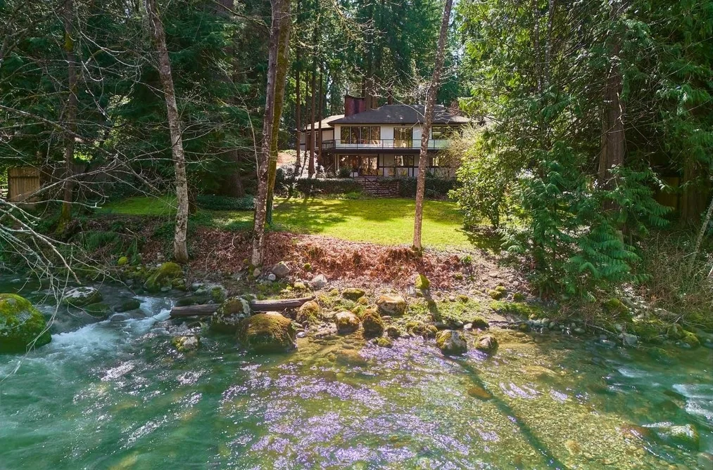 House for sale at 23755 128 Crescent Maple Ridge British Columbia - MLS: R3107445