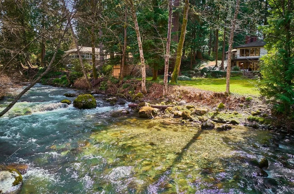 23755 128 CRESCENT, Maple Ridge BC V4R 1P5, Maple Ridge BC — Residential for Sale - Photo 2