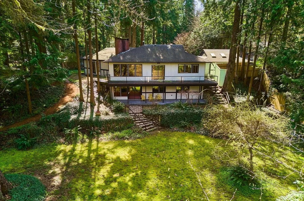 23755 128 CRESCENT, Maple Ridge BC V4R 1P5, Maple Ridge BC — Residential for Sale - Photo 4