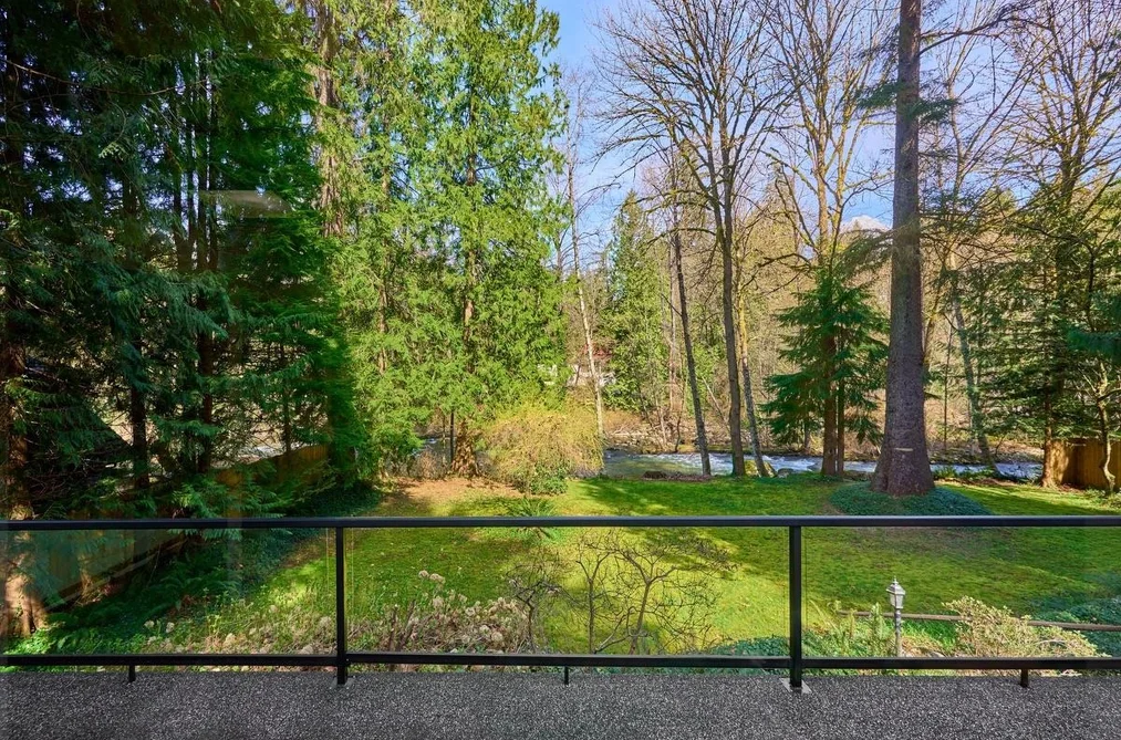 23755 128 CRESCENT, Maple Ridge BC V4R 1P5, Maple Ridge BC — Residential for Sale - Photo 6
