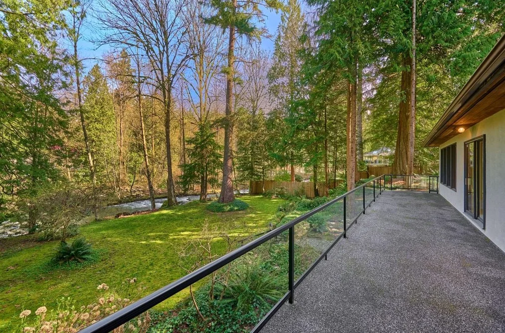 23755 128 CRESCENT, Maple Ridge BC V4R 1P5, Maple Ridge BC — Residential for Sale - Photo 7