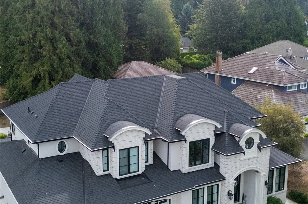 House for sale at 2376 129a Street Surrey British Columbia - MLS: R3155617