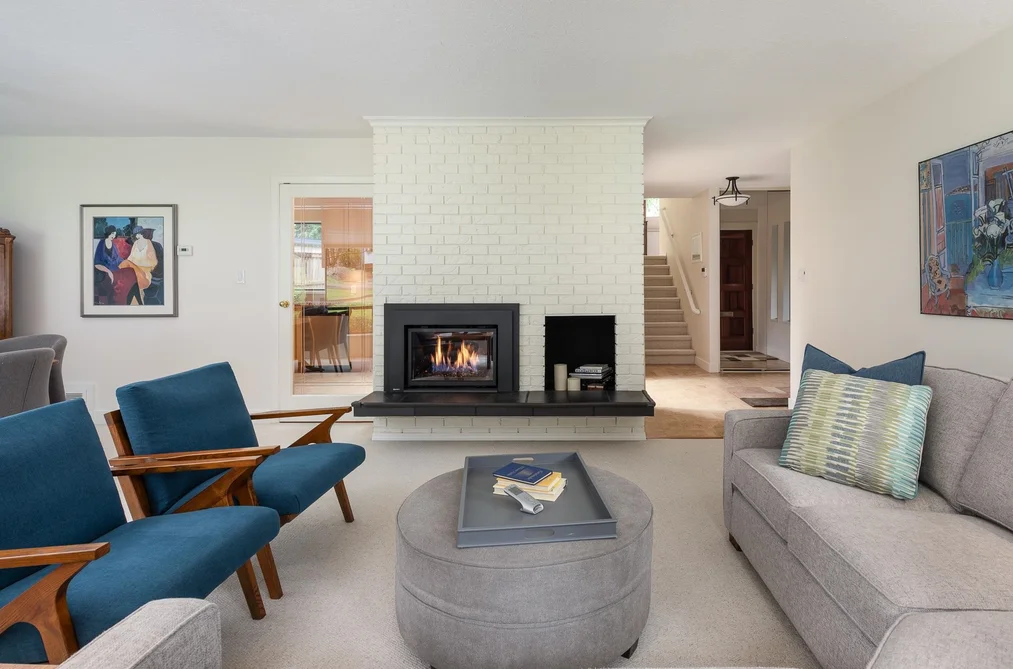 2376 KING ALBERT AVENUE, Coquitlam BC V3J 7E4, Coquitlam BC — Residential for Sale - Photo 4