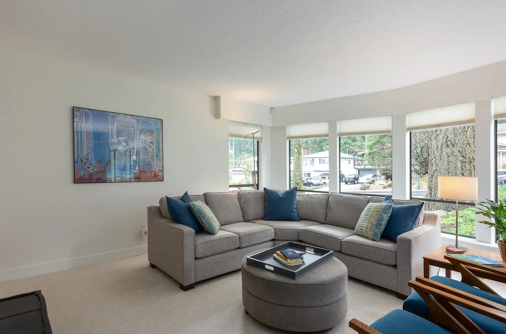 2376 KING ALBERT AVENUE, Coquitlam BC V3J 7E4, Coquitlam BC — Residential for Sale - Photo 5
