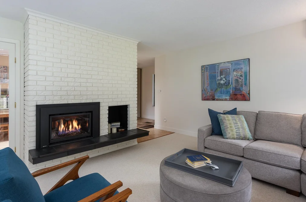 2376 KING ALBERT AVENUE, Coquitlam BC V3J 7E4, Coquitlam BC — Residential for Sale - Photo 6