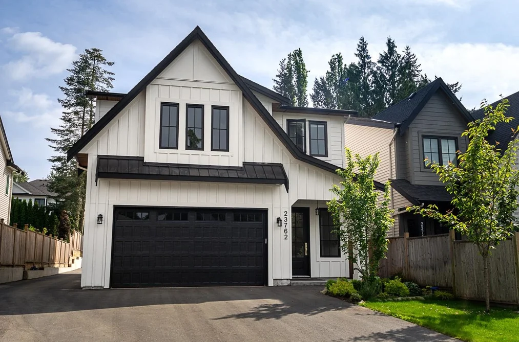 House for sale at 23762 Old Yale Road Langley British Columbia - MLS: R3123773