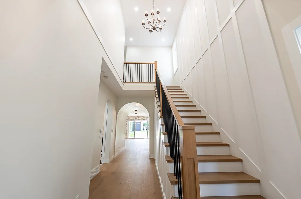 23762 OLD YALE ROAD, Langley BC V2Z 2K4, Langley BC — Residential for Sale - Photo 2