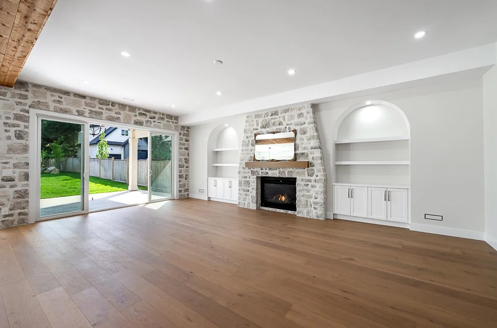 23762 OLD YALE ROAD, Langley BC V2Z 2K4, Langley BC — Residential for Sale - Photo 5