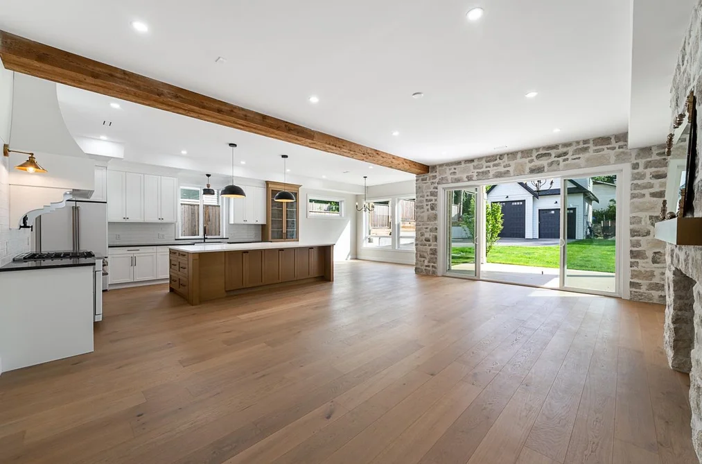 23762 OLD YALE ROAD, Langley BC V2Z 2K4, Langley BC — Residential for Sale - Photo 6