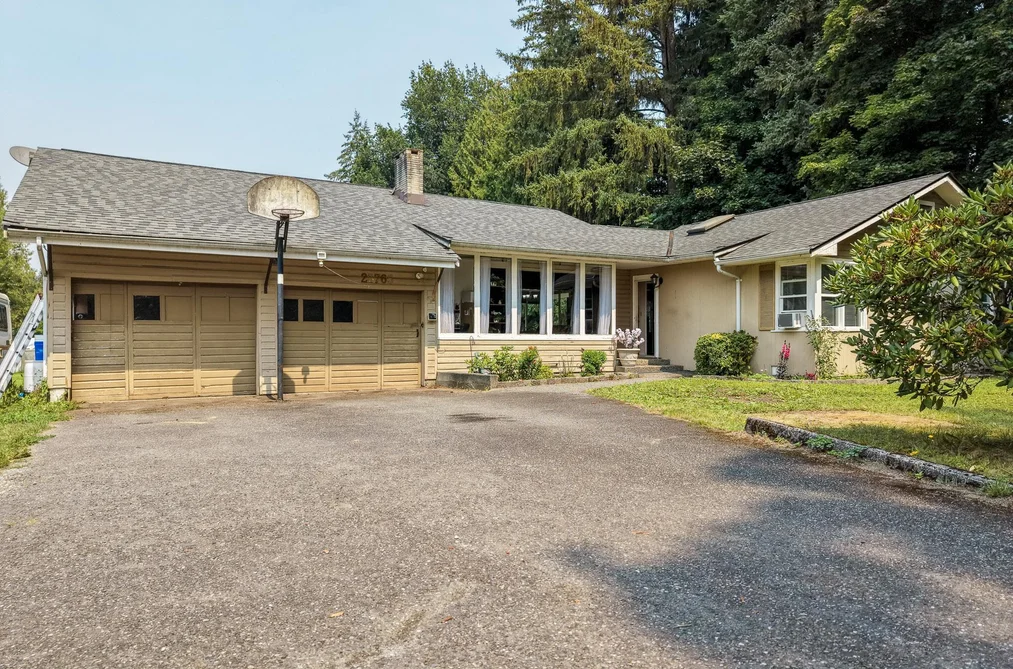 House for sale at 23765 123 Avenue Maple Ridge British Columbia - MLS: R3153288