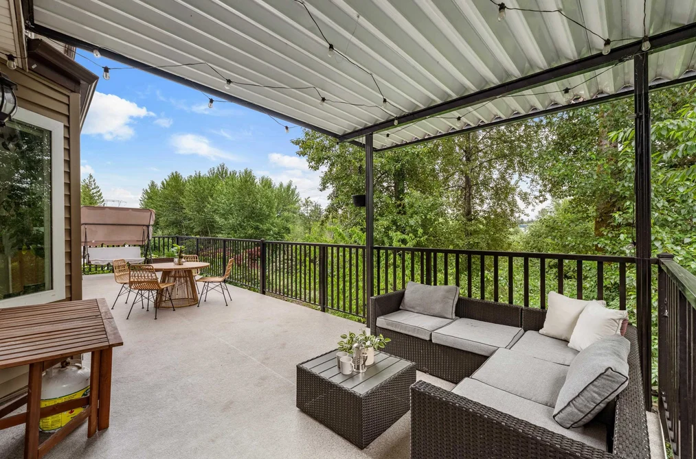 2378 MARIANA PLACE, Coquitlam BC V3K 6S2, Coquitlam BC — Residential for Sale — Photo 15 of 40