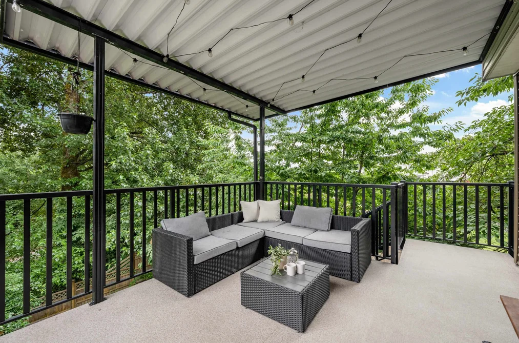 2378 MARIANA PLACE, Coquitlam BC V3K 6S2, Coquitlam BC — Residential for Sale — Photo 16 of 40