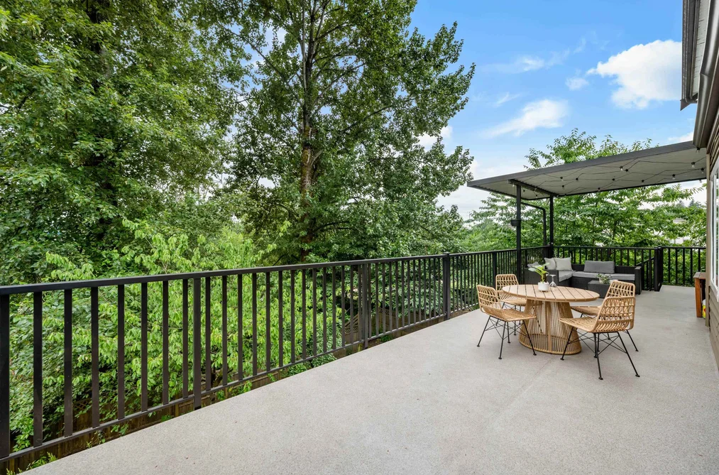 2378 MARIANA PLACE, Coquitlam BC V3K 6S2, Coquitlam BC — Residential for Sale — Photo 17 of 40