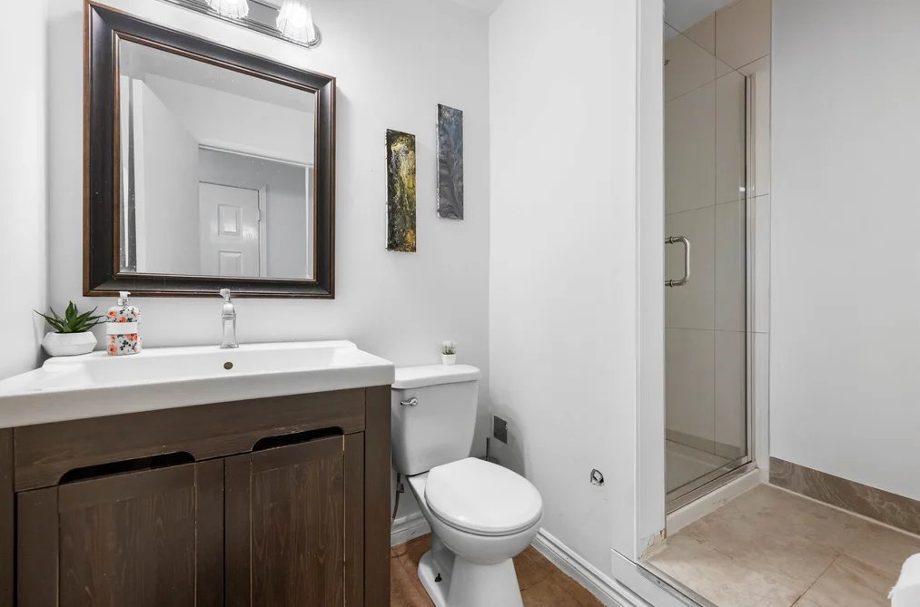 2378 MARIANA PLACE, Coquitlam BC V3K 6S2, Coquitlam BC — Residential for Sale — Photo 18 of 40