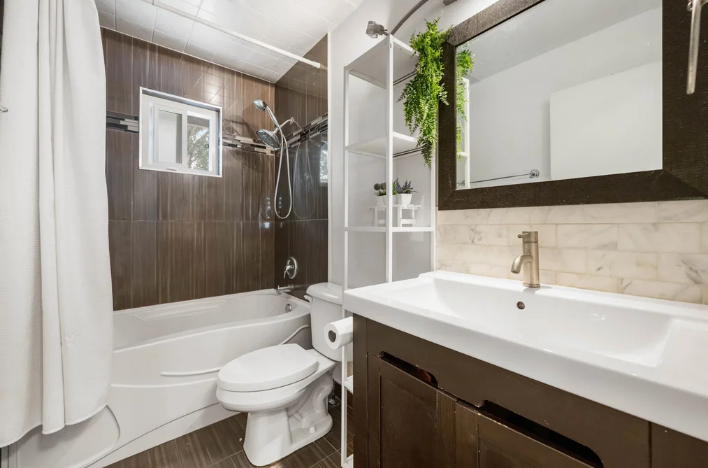 2378 MARIANA PLACE, Coquitlam BC V3K 6S2, Coquitlam BC — Residential for Sale — Photo 28 of 40