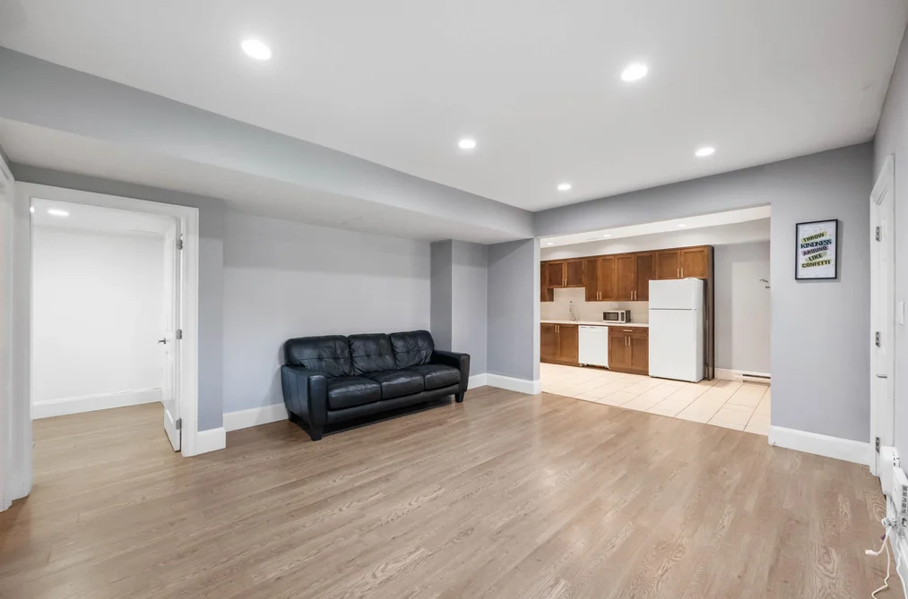 2378 MARIANA PLACE, Coquitlam BC V3K 6S2, Coquitlam BC — Residential for Sale — Photo 30 of 40