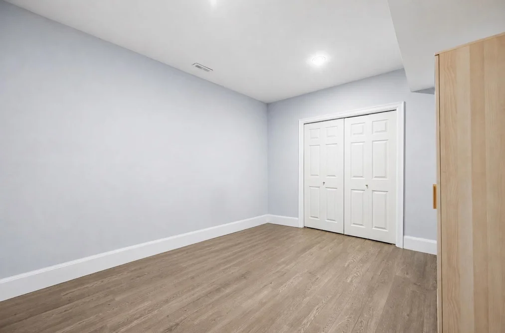 2378 MARIANA PLACE, Coquitlam BC V3K 6S2, Coquitlam BC — Residential for Sale — Photo 33 of 40