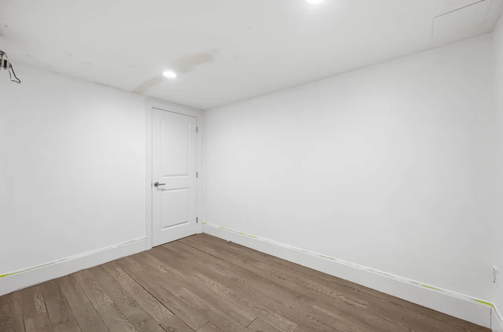 2378 MARIANA PLACE, Coquitlam BC V3K 6S2, Coquitlam BC — Residential for Sale — Photo 35 of 40