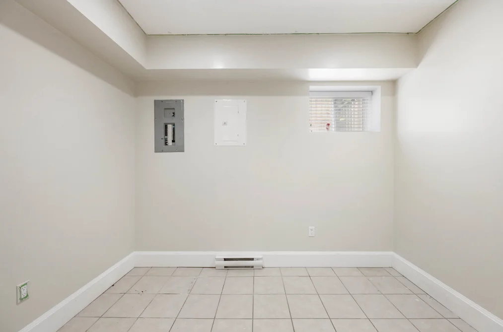 2378 MARIANA PLACE, Coquitlam BC V3K 6S2, Coquitlam BC — Residential for Sale — Photo 36 of 40