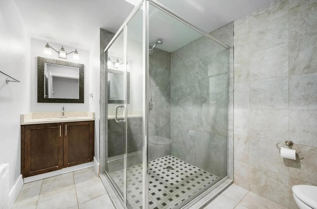 2378 MARIANA PLACE, Coquitlam BC V3K 6S2, Coquitlam BC — Residential for Sale — Photo 37 of 40