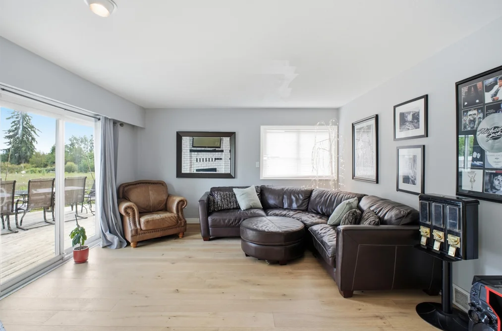 23788 72 Avenue, Langley, BC - House for Sale - Photo 12 of 28 23788 72 Avenue, Langley, BC - House for Sale - Photo 12 of 28