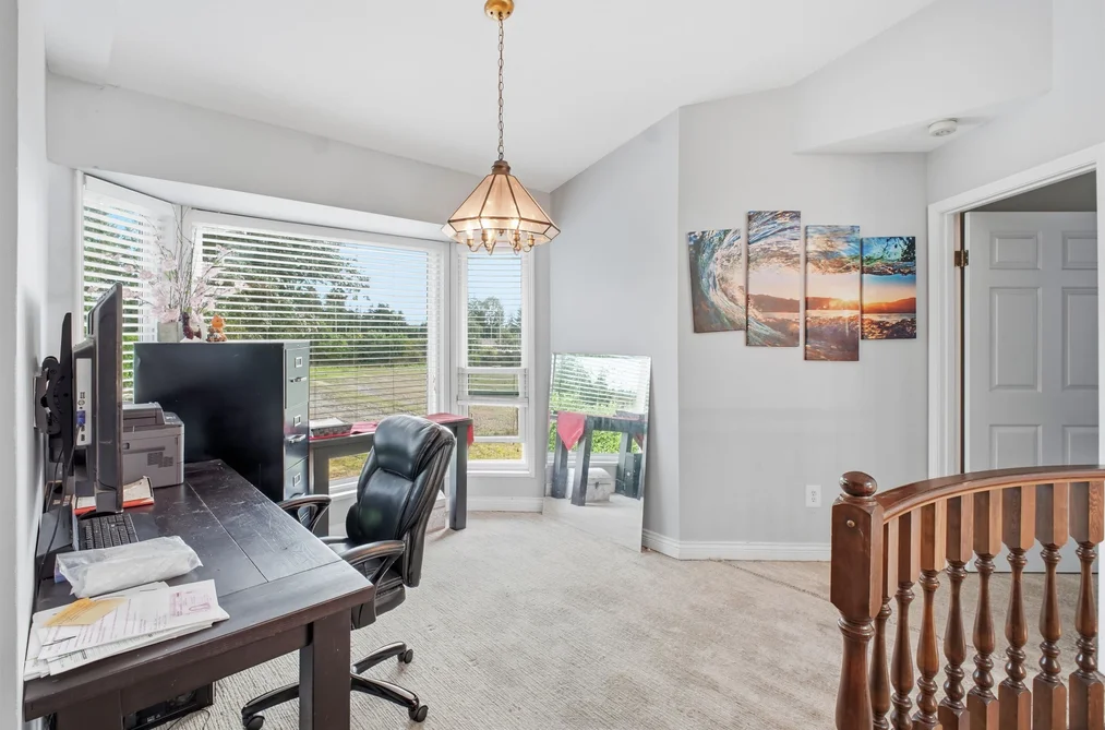 23788 72 Avenue, Langley, BC - House for Sale - Photo 13 of 28 23788 72 Avenue, Langley, BC - House for Sale - Photo 13 of 28