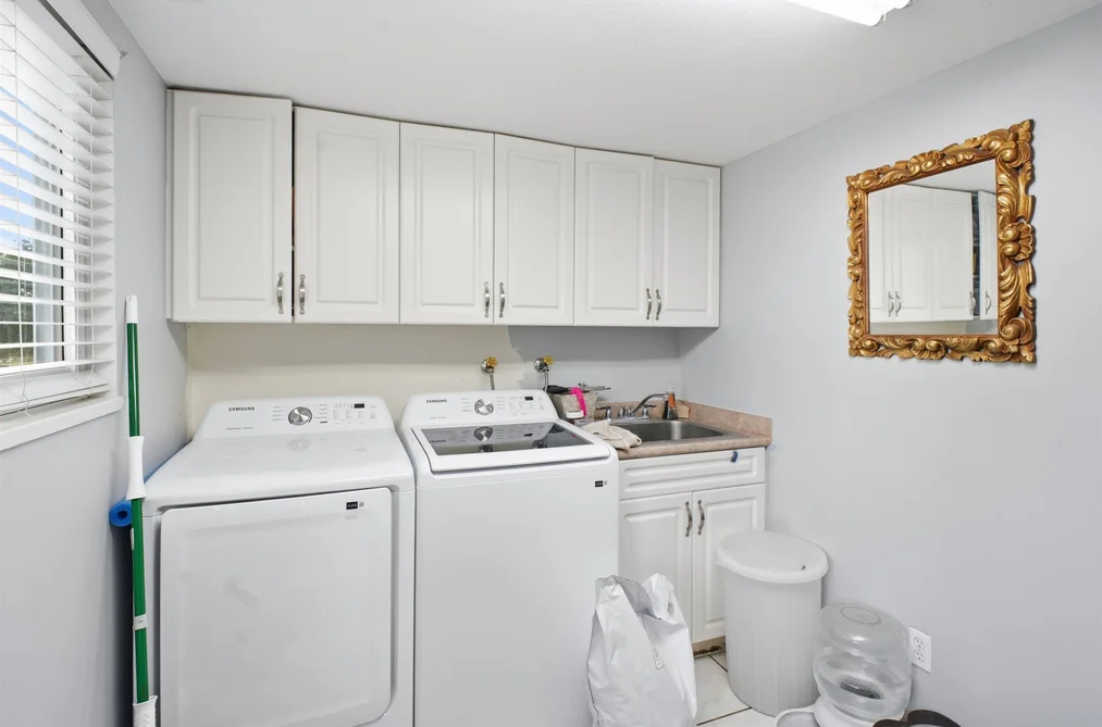 23788 72 Avenue, Langley, BC - House for Sale - Photo 17 of 28 23788 72 Avenue, Langley, BC - House for Sale - Photo 17 of 28