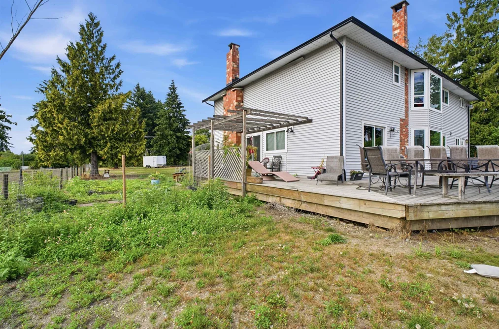 23788 72 Avenue, Langley, BC - House for Sale - Photo 18 of 28 23788 72 Avenue, Langley, BC - House for Sale - Photo 18 of 28