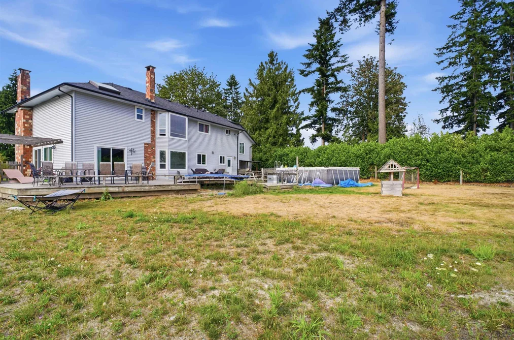 23788 72 Avenue, Langley, BC - House for Sale - Photo 21 of 28 23788 72 Avenue, Langley, BC - House for Sale - Photo 21 of 28