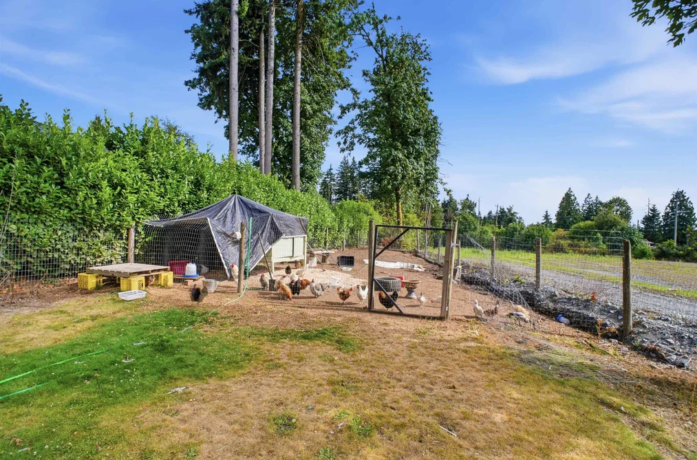 23788 72 Avenue, Langley, BC - House for Sale - Photo 23 of 28 23788 72 Avenue, Langley, BC - House for Sale - Photo 23 of 28
