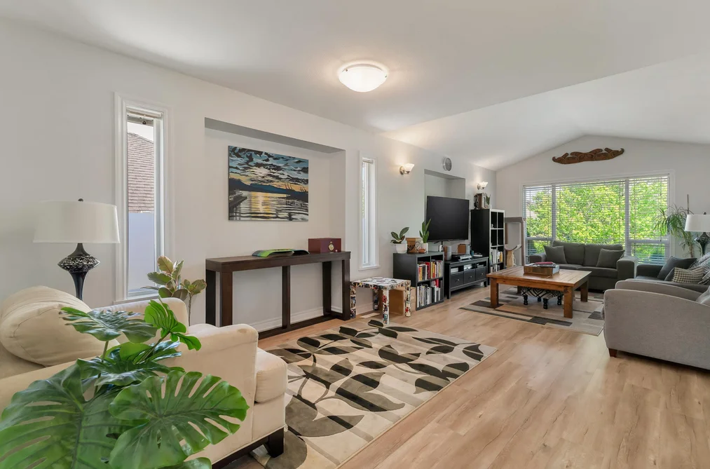 23788 KANAKA WAY, Maple Ridge BC V2W 1E5, Maple Ridge BC — Residential for Sale - Photo 3