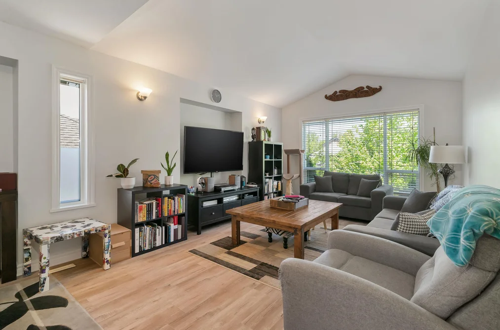 23788 KANAKA WAY, Maple Ridge BC V2W 1E5, Maple Ridge BC — Residential for Sale - Photo 4