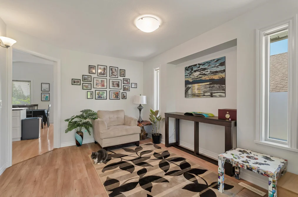 23788 KANAKA WAY, Maple Ridge BC V2W 1E5, Maple Ridge BC — Residential for Sale - Photo 6