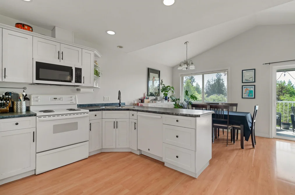 23788 KANAKA WAY, Maple Ridge BC V2W 1E5, Maple Ridge BC — Residential for Sale - Photo 7