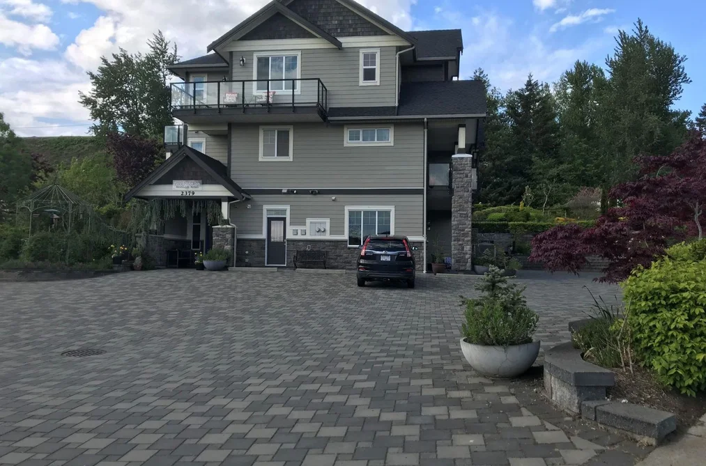 2379 CHARDONNAY LANE, Abbotsford BC V4X 0A6, Abbotsford BC — Residential for Sale - Photo 4