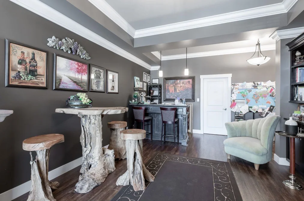 2379 CHARDONNAY LANE, Abbotsford BC V4X 0A6, Abbotsford BC — Residential for Sale - Photo 7
