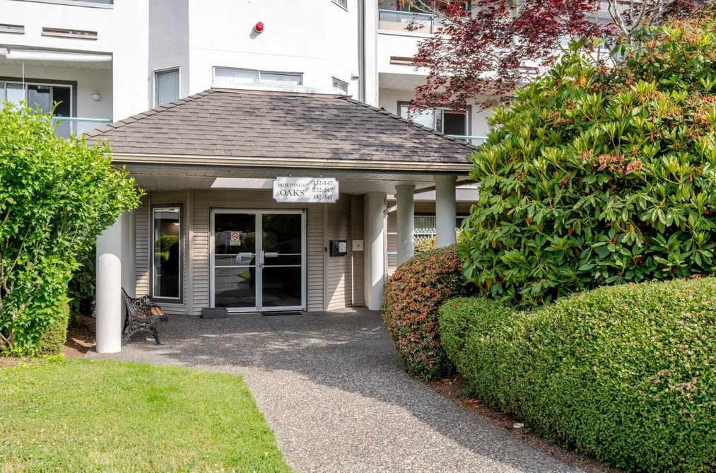 238 2451 GLADWIN ROAD, Abbotsford BC V2T 3N8, Abbotsford BC — Residential for Sale - Photo 3