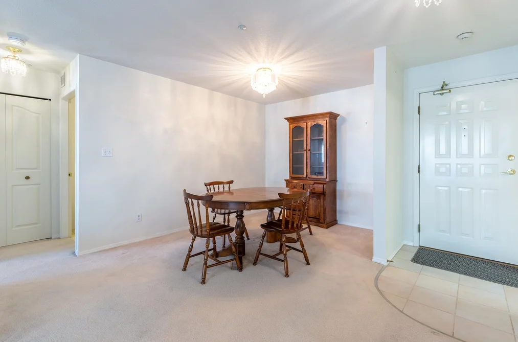 238 2451 GLADWIN ROAD, Abbotsford BC V2T 3N8, Abbotsford BC — Residential for Sale - Photo 5