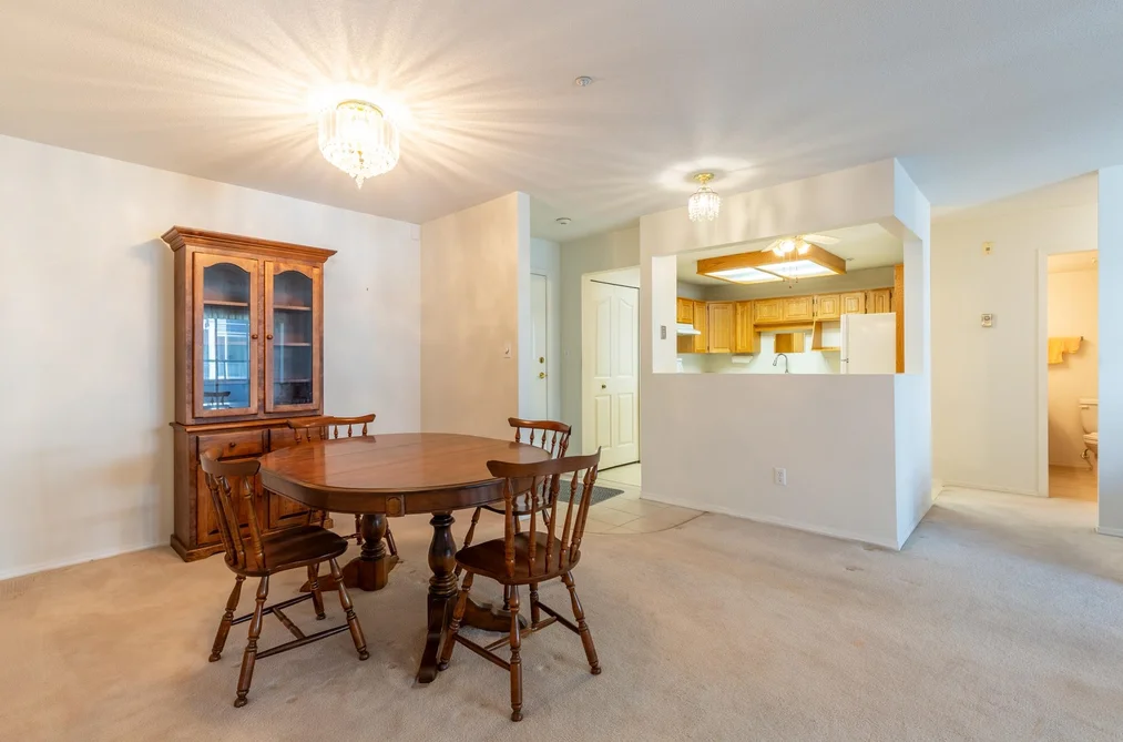238 2451 GLADWIN ROAD, Abbotsford BC V2T 3N8, Abbotsford BC — Residential for Sale - Photo 6
