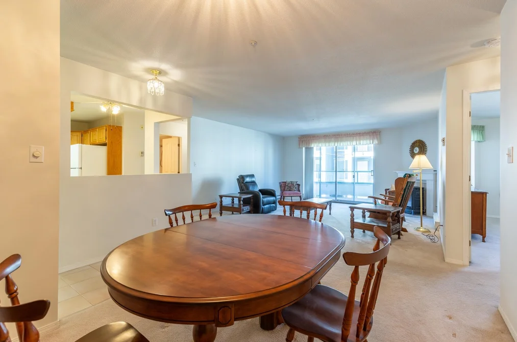 238 2451 GLADWIN ROAD, Abbotsford BC V2T 3N8, Abbotsford BC — Residential for Sale - Photo 7