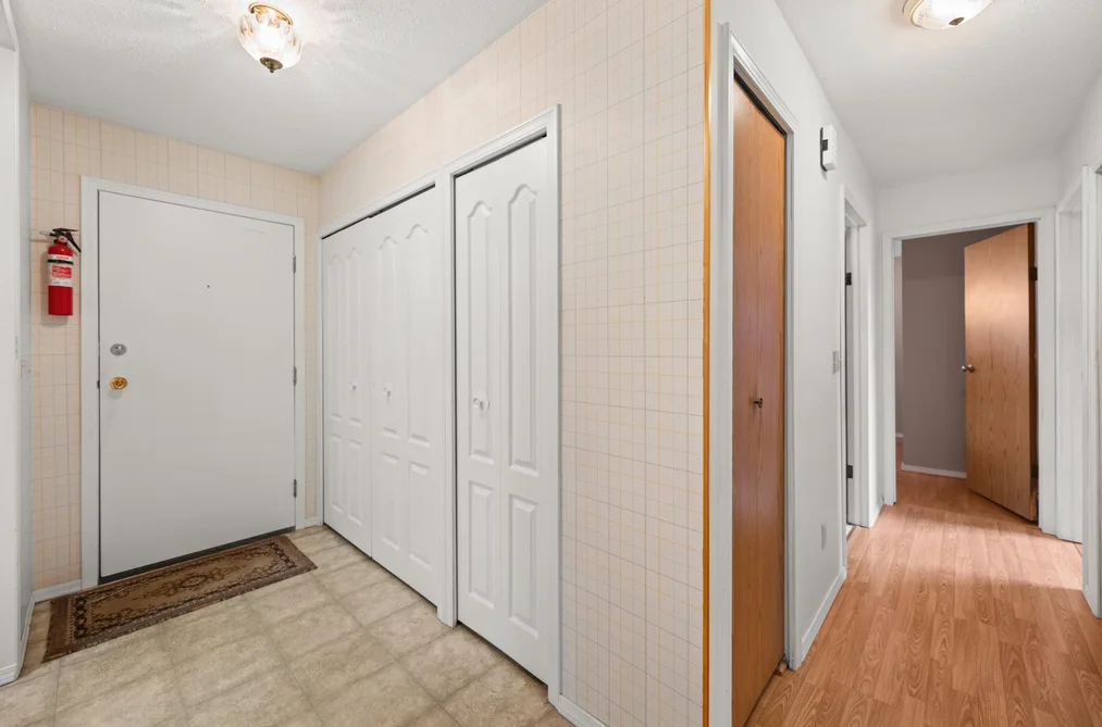 238 27111 0 AVENUE, Langley BC V4W 2T3, Langley BC — Residential for Sale - Photo 2