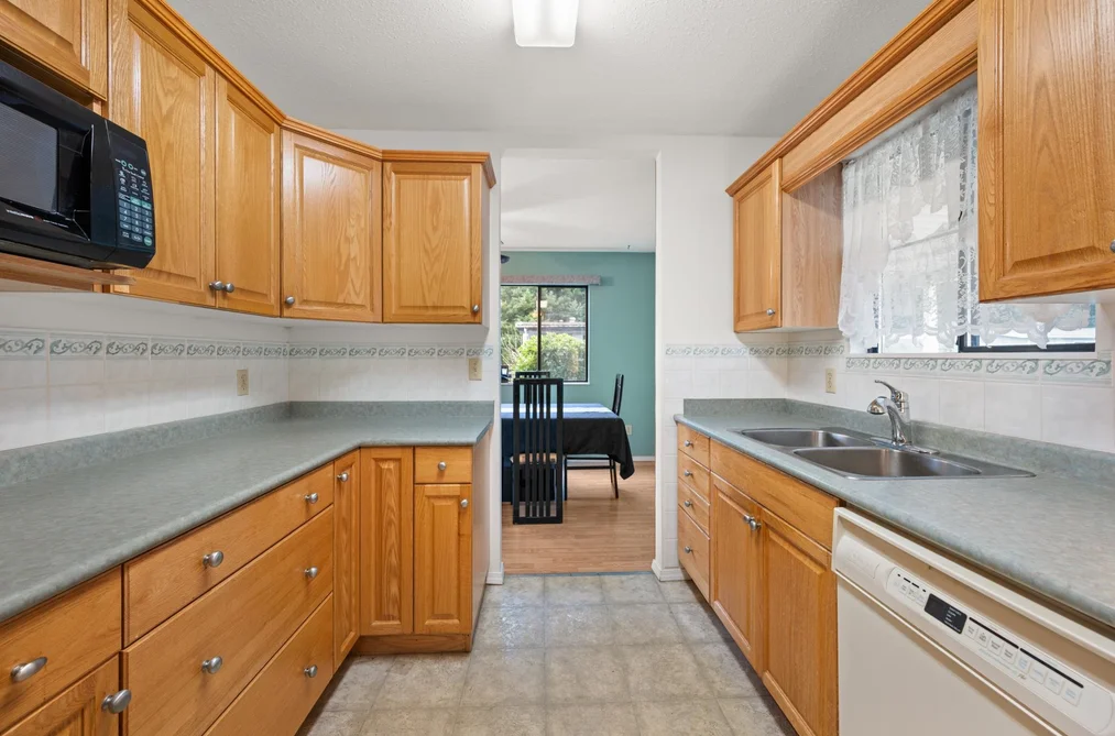 238 27111 0 AVENUE, Langley BC V4W 2T3, Langley BC — Residential for Sale - Photo 4