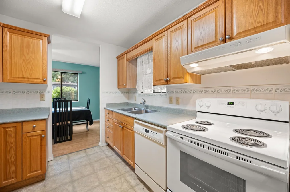 238 27111 0 AVENUE, Langley BC V4W 2T3, Langley BC — Residential for Sale - Photo 5