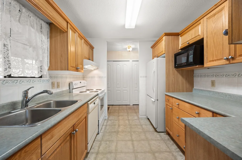 238 27111 0 AVENUE, Langley BC V4W 2T3, Langley BC — Residential for Sale - Photo 6