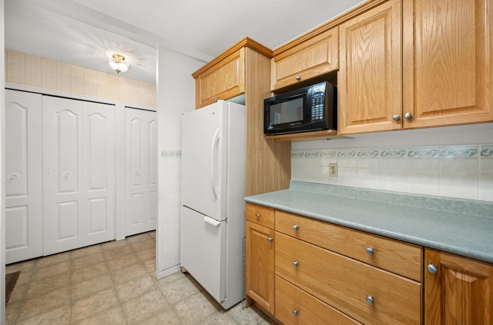 238 27111 0 AVENUE, Langley BC V4W 2T3, Langley BC — Residential for Sale - Photo 7