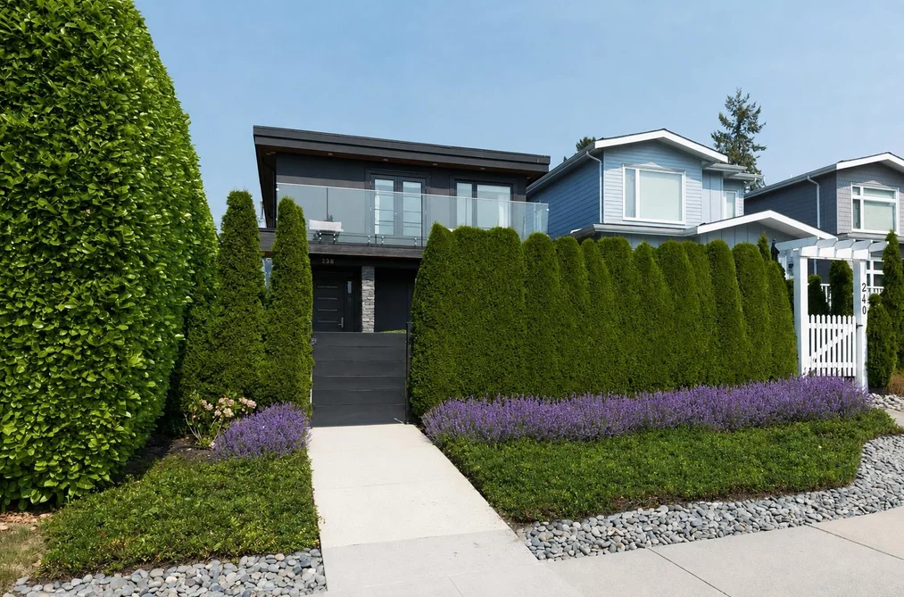 House for sale at 238 E 19th Street North Vancouver British Columbia - MLS: R3160087