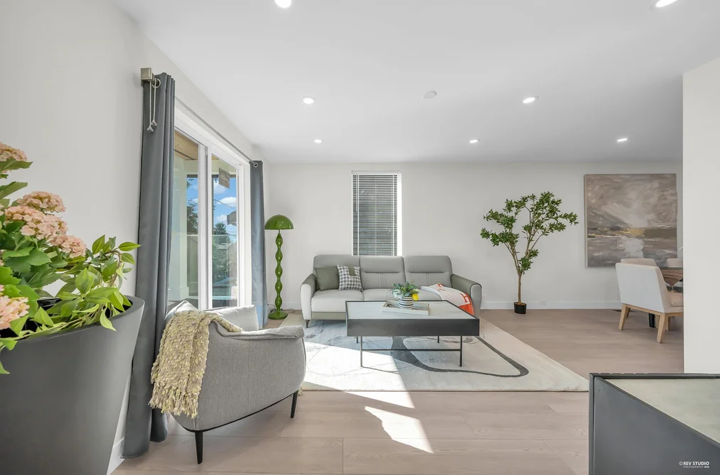 238 E 28TH STREET, North Vancouver BC V7N 1C2, North Vancouver BC — Residential for Sale - Photo 5