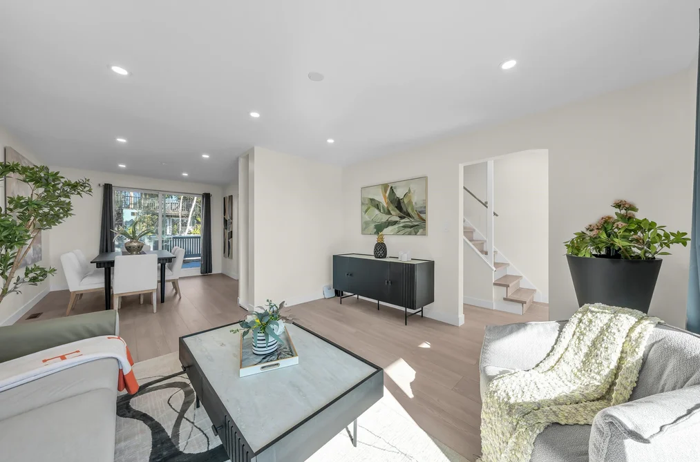 238 E 28TH STREET, North Vancouver BC V7N 1C2, North Vancouver BC — Residential for Sale - Photo 6
